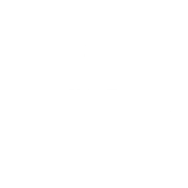 El Cielo Coffee